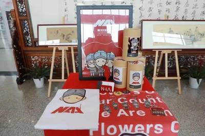 划重点！市第八次党代会为文艺创作指明方向