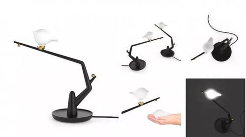 一眼惊艳 文创产品设计的艺术魅力与灵感分享