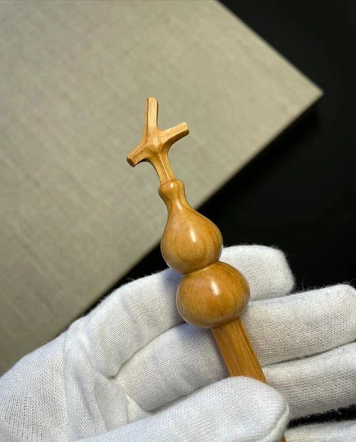 桃韵古都，文创花开——第四十一届兰州桃花会盛大开幕