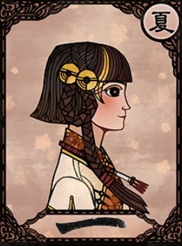 十二个“一”的无限可能 文艺创作中的简约与丰盈